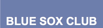 Blue Sox Club